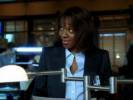 Rep�rages... - FBI port�s disparus