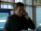 Rep�rages... - FBI port�s disparus