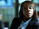Rep�rages... - FBI port�s disparus