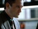 Rep�rages... - FBI port�s disparus