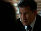 Rep�rages... - FBI port�s disparus