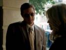 Rep�rages... - FBI port�s disparus