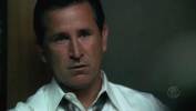 Rep�rages... - FBI port�s disparus