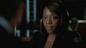 Rep�rages... - FBI port�s disparus
