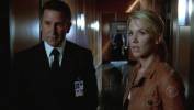 Rep�rages... - FBI port�s disparus