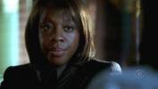 Rep�rages... - FBI port�s disparus