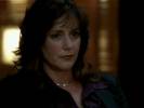 Rep�rages... - FBI port�s disparus