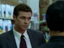 Rep�rages... - FBI port�s disparus
