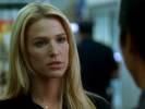 Rep�rages... - FBI port�s disparus