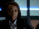 Rep�rages... - FBI port�s disparus