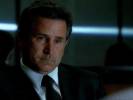 Rep�rages... - FBI port�s disparus