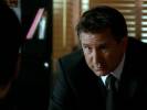 Rep�rages... - FBI port�s disparus