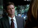 Rep�rages... - FBI port�s disparus