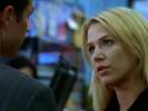 Rep�rages... - FBI port�s disparus