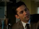 Rep�rages... - FBI port�s disparus