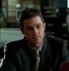 Rep�rages - FBI port�s disparus