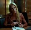 Rep�rages - FBI port�s disparus