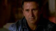 Rep�rages - FBI port�s disparus