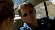 Rep�rages - FBI port�s disparus