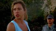 Rep�rages - FBI port�s disparus