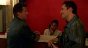 Rep�rages - FBI port�s disparus