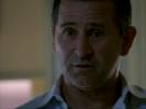 Rep�rages... - FBI port�s disparus