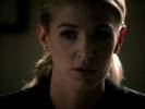 Rep�rages... - FBI port�s disparus