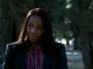 Rep�rages... - FBI port�s disparus