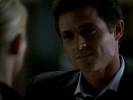 Rep�rages... - FBI port�s disparus