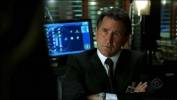 Rep�rages... - FBI port�s disparus