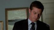 Rep�rages... - FBI port�s disparus