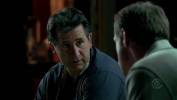 Rep�rages... - FBI port�s disparus
