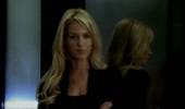 Rep�rages... - FBI port�s disparus