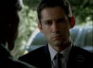 Rep�rages... - FBI port�s disparus