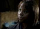 Rep�rages... - FBI port�s disparus