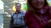 Rep�rages... - FBI port�s disparus