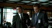 Rep�rages... - FBI port�s disparus