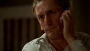 Rep�rages... - FBI port�s disparus