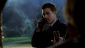 Rep�rages... - FBI port�s disparus