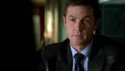Rep�rages... - FBI port�s disparus