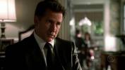 Rep�rages... - FBI port�s disparus