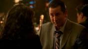 Rep�rages... - FBI port�s disparus