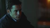 Rep�rages... - FBI port�s disparus
