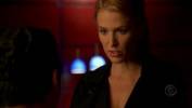 Rep�rages... - FBI port�s disparus