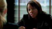 Rep�rages... - FBI port�s disparus