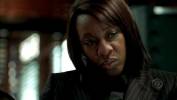 Rep�rages... - FBI port�s disparus