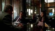 Rep�rages... - FBI port�s disparus