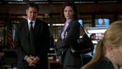 Rep�rages... - FBI port�s disparus
