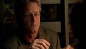 Rep�rages... - FBI port�s disparus