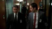 Rep�rages... - FBI port�s disparus